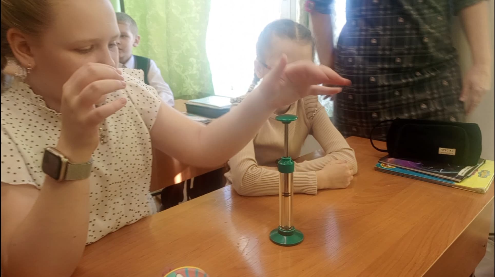 Изображение WhatsApp 2025-02-07 в 09.26.25_51108a78.jpg
